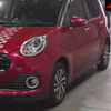 toyota passo 2016 -TOYOTA--Passo M700A-0004696---TOYOTA--Passo M700A-0004696- image 8