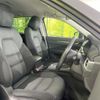 mazda cx-5 2019 -MAZDA--CX-5 6BA-KFEP--KFEP-303423---MAZDA--CX-5 6BA-KFEP--KFEP-303423- image 8