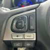 subaru legacy 2016 quick_quick_DBA-BS9_BS9-021442 image 14