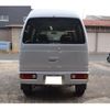 honda acty-van 1996 2660f2876c803d5c00784fec4e1b7c48 image 7