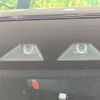 daihatsu rocky 2020 CFJ1680845 image 5
