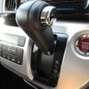 honda n-wgn 2014 CFJ1706123 image 11