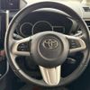 toyota tank 2016 CFJ1672895 image 16