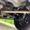 honda n-wgn 2020 CFJ1737809 image 20