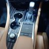 lexus rx 2020 -LEXUS--Lexus RX DAA-GYL26W--GYL26W-0004067---LEXUS--Lexus RX DAA-GYL26W--GYL26W-0004067- image 17