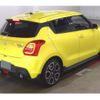 suzuki swift 2021 quick_quick_4BA-ZC33S_417584 image 2