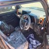 daihatsu taft 2021 CFJ9157583 image 17