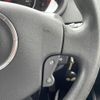 renault kangoo 2013 -RENAULT--Renault Kangoo ABA-KWK4M--VF1KW2UBAD0677205---RENAULT--Renault Kangoo ABA-KWK4M--VF1KW2UBAD0677205- image 21