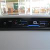 honda freed 2016 CFJ1661985 image 13