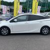 toyota prius 2019 -TOYOTA--Prius ZVW51--ZVW51-6115350---TOYOTA--Prius ZVW51--ZVW51-6115350- image 19