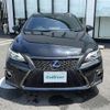 lexus ct 2019 -LEXUS--Lexus CT DAA-ZWA10--ZWA10-2350682---LEXUS--Lexus CT DAA-ZWA10--ZWA10-2350682- image 25