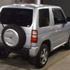 mitsubishi pajero-mini 2012 CFJ1749429 image 6
