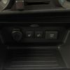 toyota raize 2021 CFJ1845258 image 34