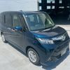 toyota tank 2019 -TOYOTA 【香川 501な3620】--Tank M900A--M900A-0382724---TOYOTA 【香川 501な3620】--Tank M900A--M900A-0382724- image 14