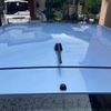 toyota prius 2007 CFJ1548644 image 10