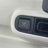 daihatsu move-canbus 2024 -DAIHATSU--Move Canbus 5BA-LA850S--LA850S-0071677---DAIHATSU--Move Canbus 5BA-LA850S--LA850S-0071677- image 10
