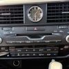 lexus rx 2016 -LEXUS--Lexus RX DBA-AGL20W--AGL20-0002835---LEXUS--Lexus RX DBA-AGL20W--AGL20-0002835- image 21