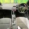 honda s660 2015 -HONDA--S660 DBA-JW5--JW5-1005498---HONDA--S660 DBA-JW5--JW5-1005498- image 3