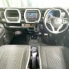mazda flair 2023 -MAZDA--Flair 5AA-MS92S--MS92S-306395---MAZDA--Flair 5AA-MS92S--MS92S-306395- image 3