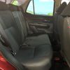 toyota raize 2022 CFJ1825457 image 10