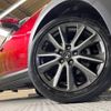 mazda cx-3 2016 -MAZDA--CX-3 LDA-DK5FW--DK5FW-127042---MAZDA--CX-3 LDA-DK5FW--DK5FW-127042- image 14