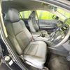 toyota harrier 2024 CFJ1723368 image 8