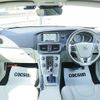 volvo v40 2017 CFJ1701662 image 4