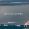 honda n-box 2016 CFJ1802596 image 3