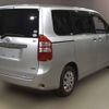 toyota noah 2012 -TOYOTA--Noah DBA-ZRR70G--ZRR70-0485191---TOYOTA--Noah DBA-ZRR70G--ZRR70-0485191- image 2