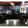 toyota hilux 2018 -TOYOTA 【名変中 】--Hilux GUN125--3906530---TOYOTA 【名変中 】--Hilux GUN125--3906530- image 26