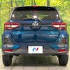 daihatsu rocky 2021 quick_quick_A210S_A210S-0014409 image 15