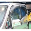 honda capa 1999 -HONDA--Capa GF-GA4--GA4-1052826---HONDA--Capa GF-GA4--GA4-1052826- image 16