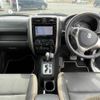 suzuki jimny 2016 -SUZUKI--Jimny ABA-JB23W--JB23W-748315---SUZUKI--Jimny ABA-JB23W--JB23W-748315- image 16