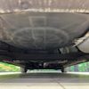 nissan note 2017 CFJ1688545 image 20