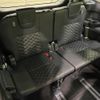 toyota voxy 2024 quick_quick_MZRA90W_MZRA90-0102049 image 10