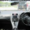 toyota auris 2008 CFJ1617118 image 9