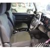 suzuki jimny-sierra 2018 quick_quick_3BA-JB74W_102439 image 6