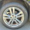 nissan elgrand 2010 CFJ1784855 image 52