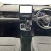 toyota sienta 2024 -TOYOTA--Sienta 6AA-MXPL10G--MXPL10-1122219---TOYOTA--Sienta 6AA-MXPL10G--MXPL10-1122219- image 18