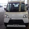 daihatsu hijet-cargo 2020 quick_quick_EBD-S321V_S321V-0461265 image 18