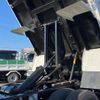 isuzu elf-truck 2024 -ISUZU--Elf 2PG-NKS88AD--NKS88-****606---ISUZU--Elf 2PG-NKS88AD--NKS88-****606- image 13