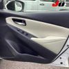 mazda demio 2016 -MAZDA--Demio DJ5FS--157297---MAZDA--Demio DJ5FS--157297- image 18