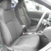 toyota corolla-sport 2020 -TOYOTA 【名変中 】--Corolla Sport NRE214H--0003922---TOYOTA 【名変中 】--Corolla Sport NRE214H--0003922- image 17