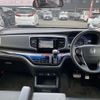 honda odyssey 2016 -HONDA--Odyssey DAA-RC4--RC4-1005371---HONDA--Odyssey DAA-RC4--RC4-1005371- image 9