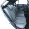 mitsubishi eclipse-cross 2024 CFJ1807786 image 8
