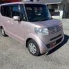 honda n-box 2012 -HONDA--N BOX JF1--1033262---HONDA--N BOX JF1--1033262- image 1