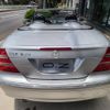 mercedes-benz clk-class 2003 GOO_JP_700957089930240602001 image 18