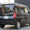 daihatsu tanto 2014 -DAIHATSU 【三河 581ﾀ8421】--Tanto LA600S--LA600S-0214818---DAIHATSU 【三河 581ﾀ8421】--Tanto LA600S--LA600S-0214818- image 40