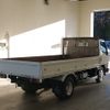 mitsubishi-fuso canter 1995 -MITSUBISHI--Canter FE538EV-520368---MITSUBISHI--Canter FE538EV-520368- image 2