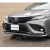 toyota camry 2022 CFJ1765977 image 21
